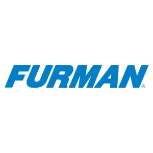 Furman