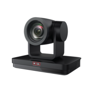 HT-CAM-1080PTZ