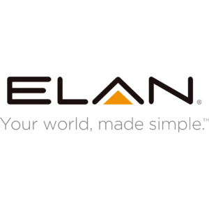Elan