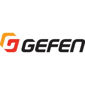 Gefen