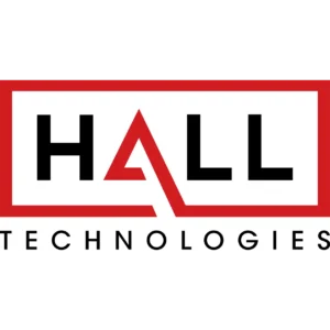 Hall Technologies