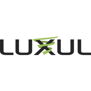 Luxul
