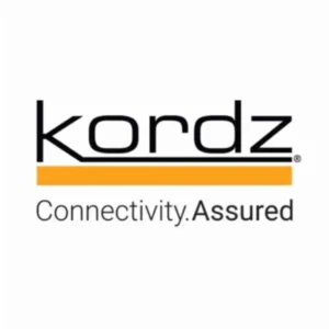 Kordz