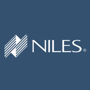 Niles